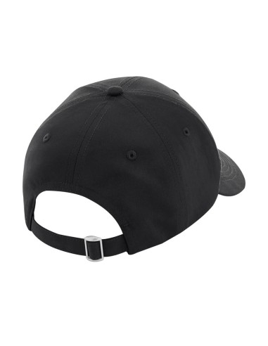 B-B70-Casquette Style Pro Recyclée